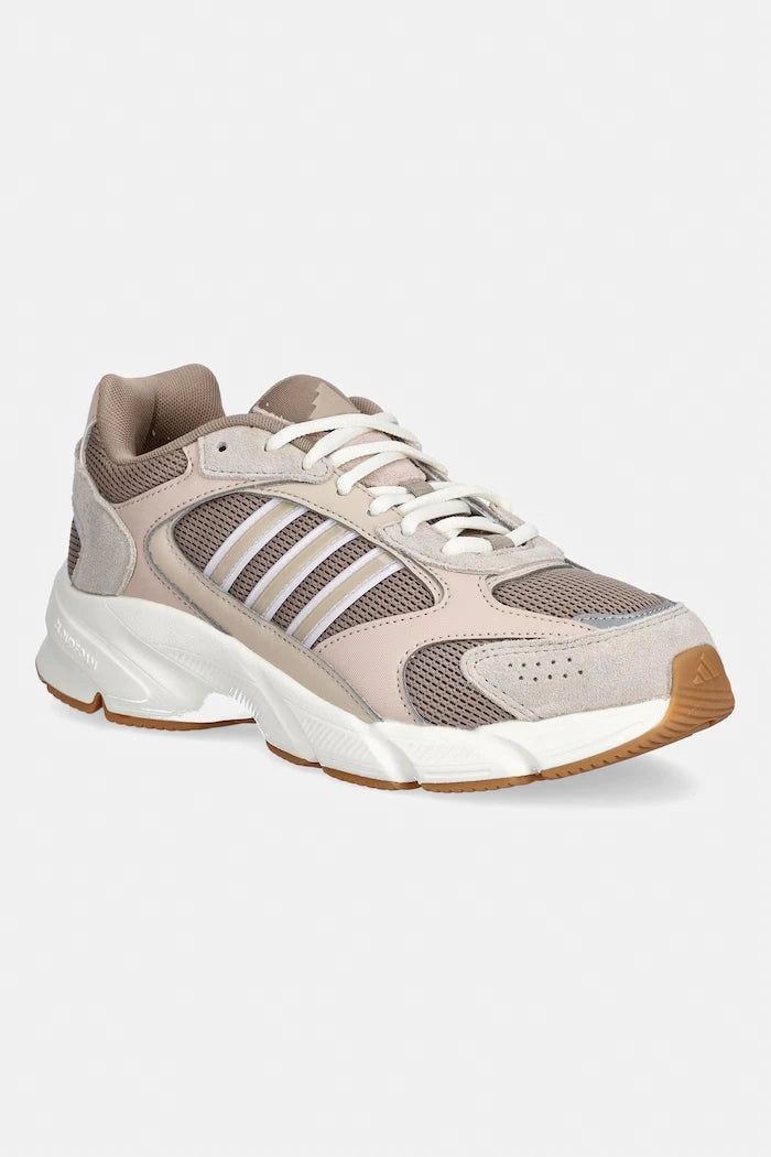 adidas Crazychaos kadın spor ayakkabı