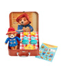 Paddington Bear Paddington's Tea Play Set