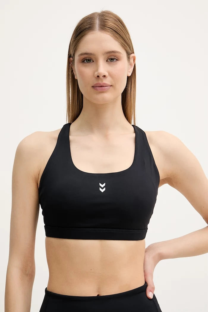 Hummel Spor Sütyeni