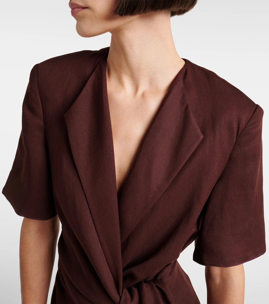 Faithfull - Ida blazer