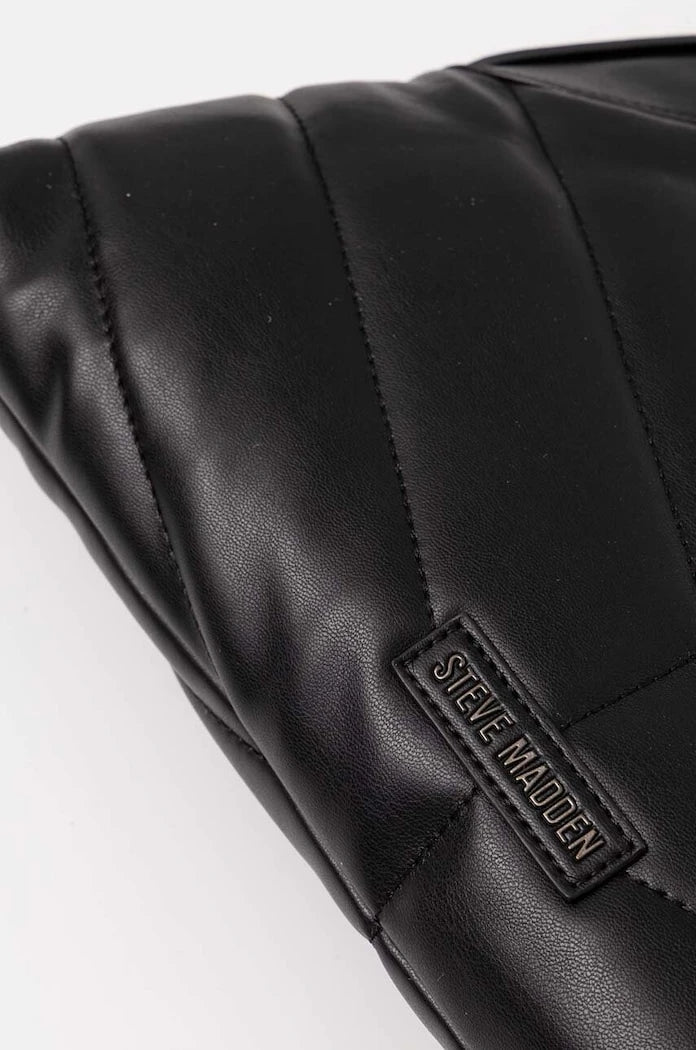 Steve Madden Bgal Çanta
