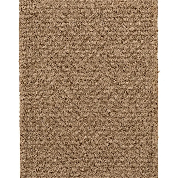 House Doctor tekstil paspas 90 x 60 cm
