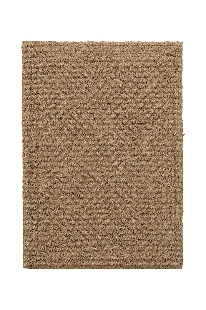 House Doctor tekstil paspas 90 x 60 cm