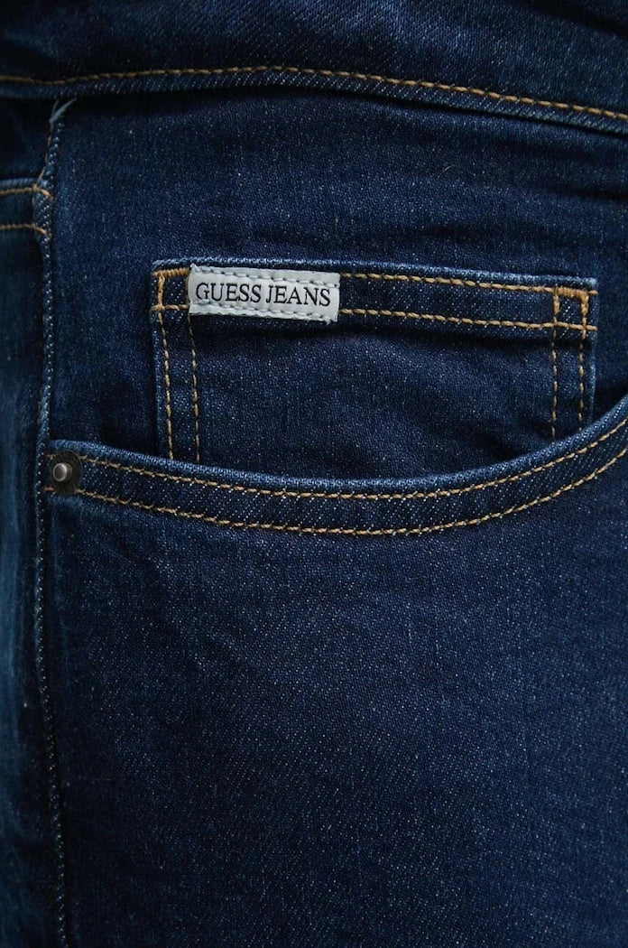 Дънки Guess Jeans