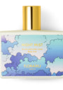 Floraiku Night Body Mist (50ml)