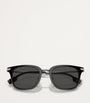 Burberry Injected 0BE4395 Sunglasses