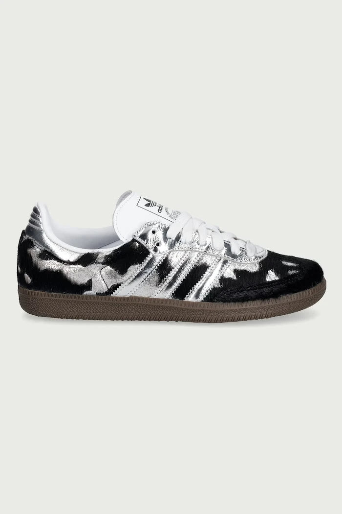 Samba Og sneakers