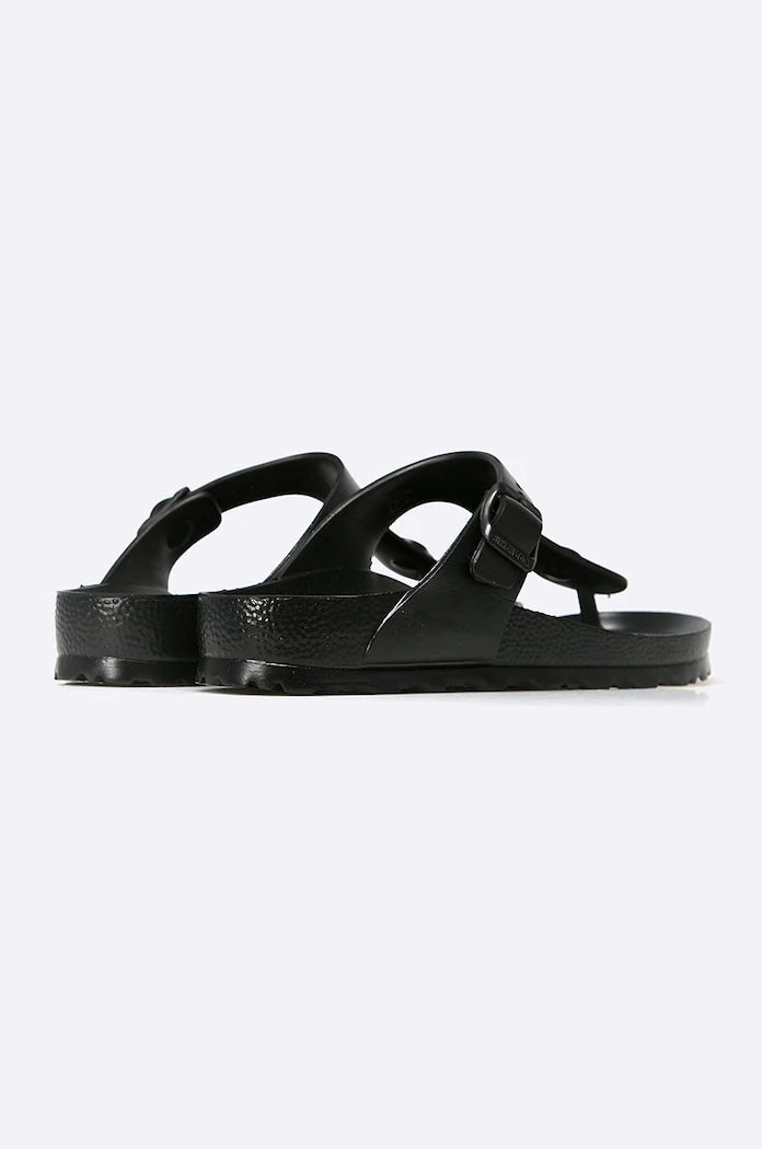 Джапанки Birkenstock Gizeh Eva