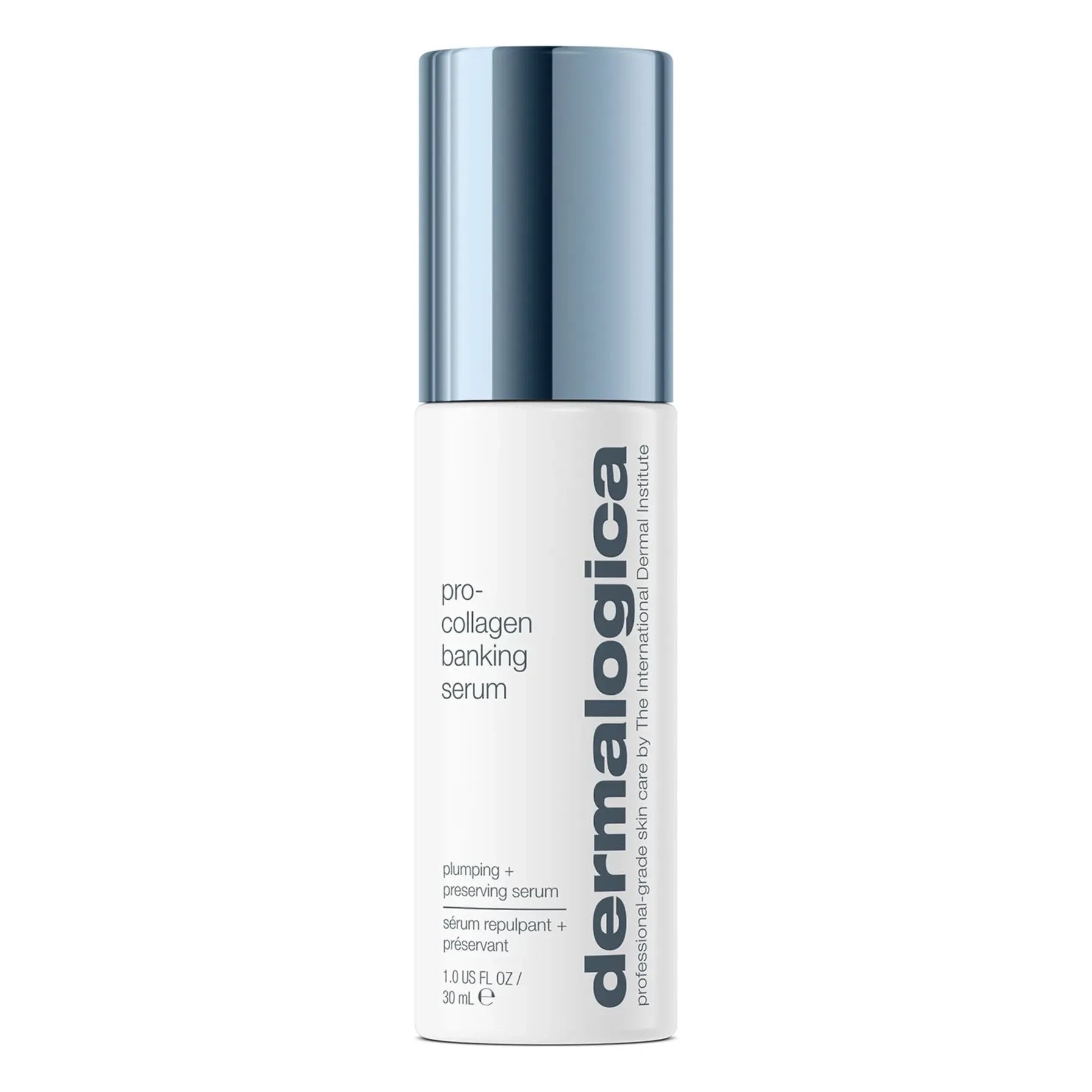 Dermalogica - Serum pro-collagen banking - 30ml