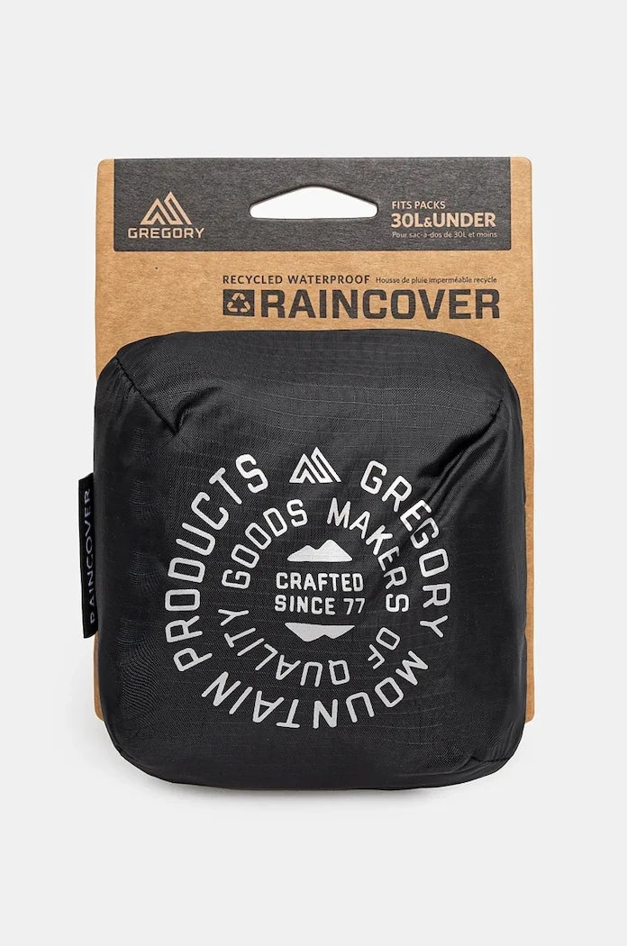 Дъждобран за раница Gregory Raincover 30L