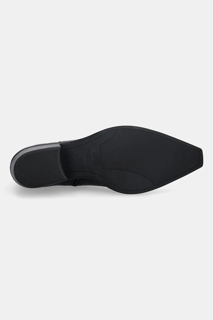 Vagabond Shoemakers KELSEY Deri Bot