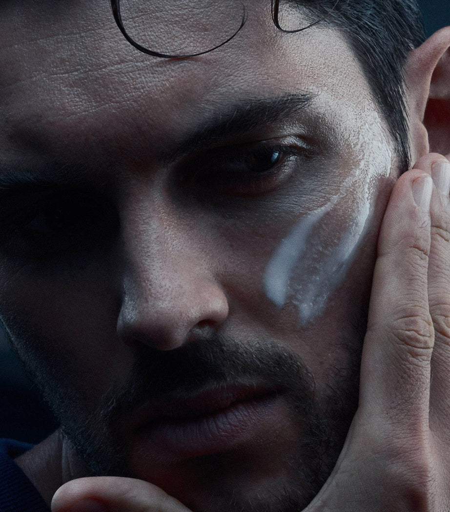 DIOR Sauvage The Serum (50ml)