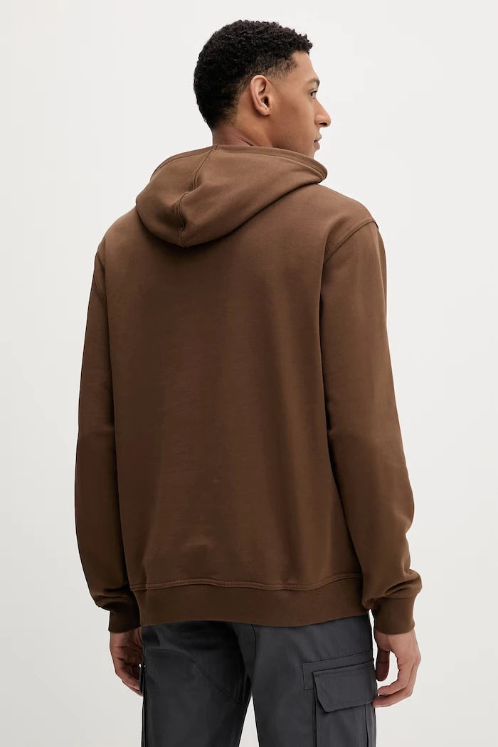 Dickies Sweatshirt