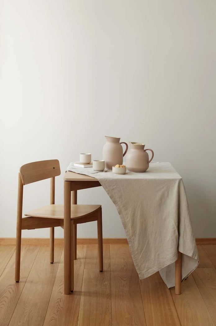 Stelton Amphora 1 L Termos