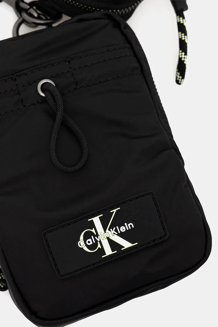 Calvin Klein Omuz Çantası