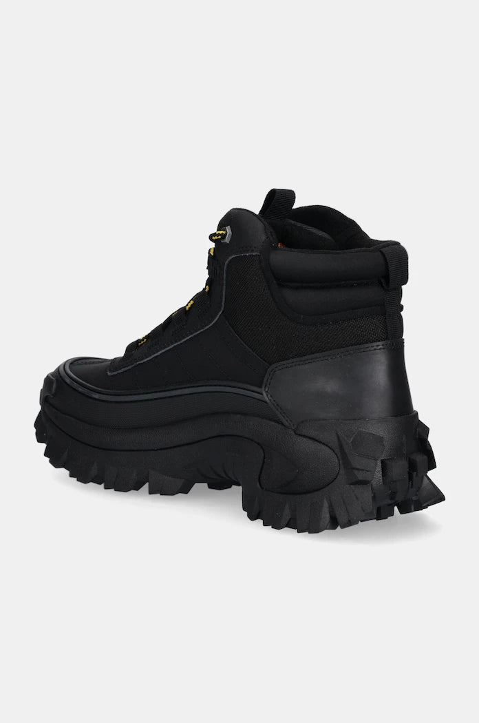 CAT Footwear INTRUDER GALOSH 2.0 MID WP
