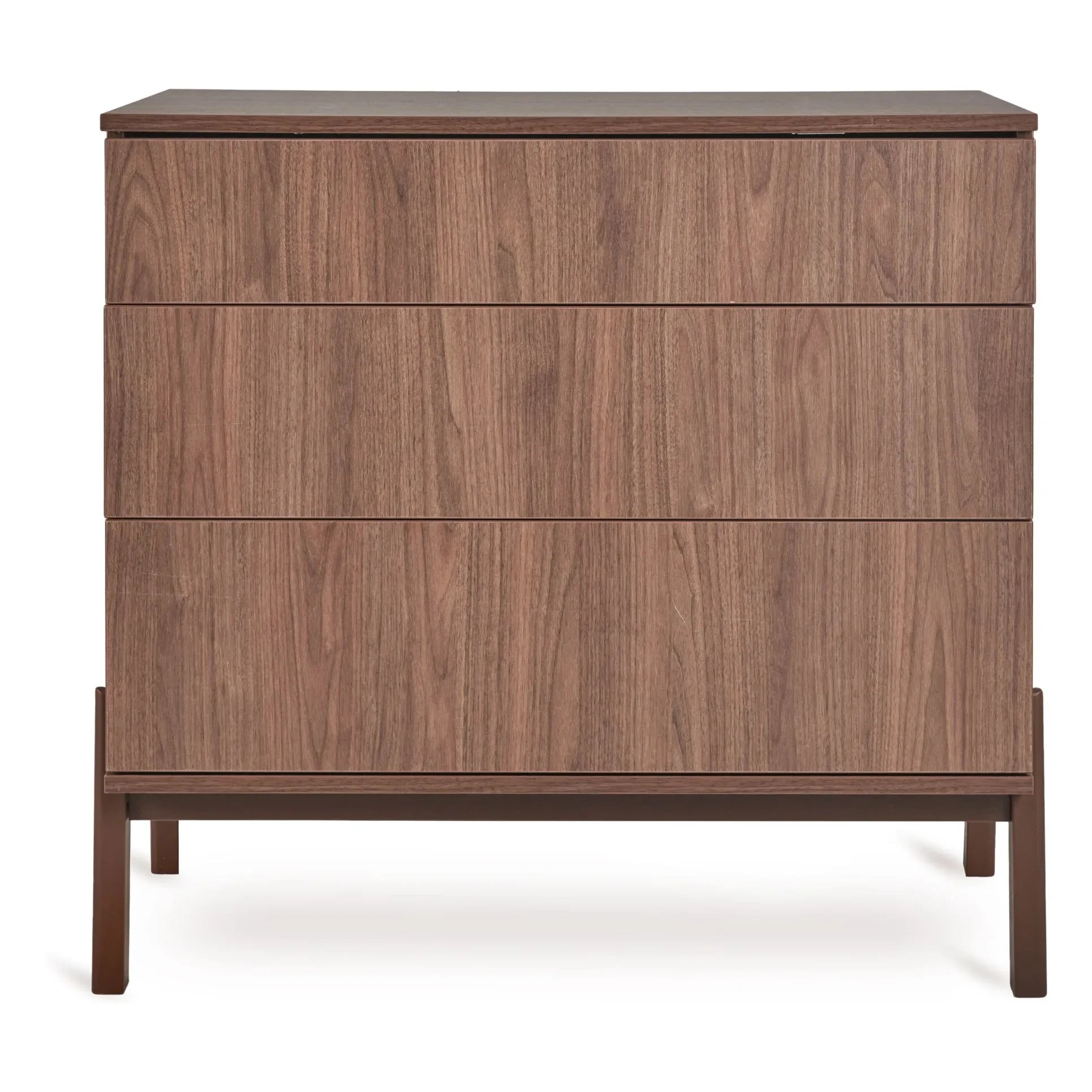 Quax - Ashi chest of drawers | Beech