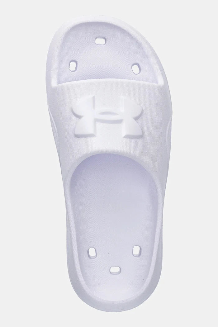 Чехли Under Armour Locker