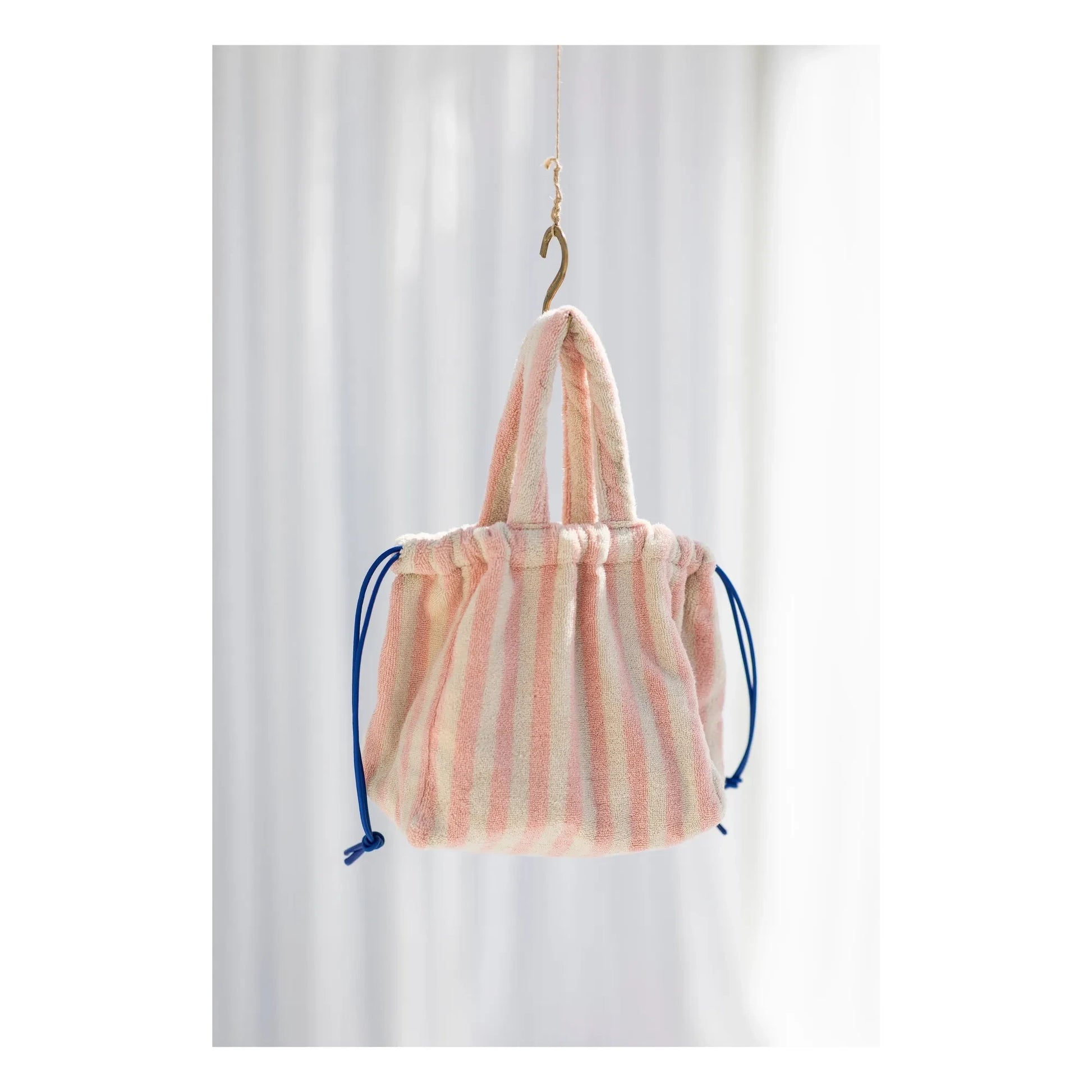Bongusta - Naram Handbag | Orange