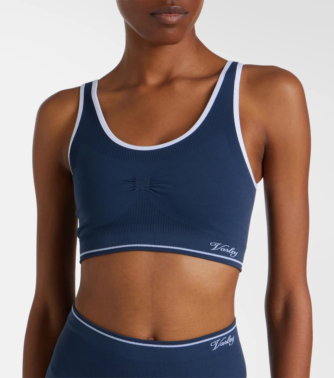 Varley - Sakura sports bra