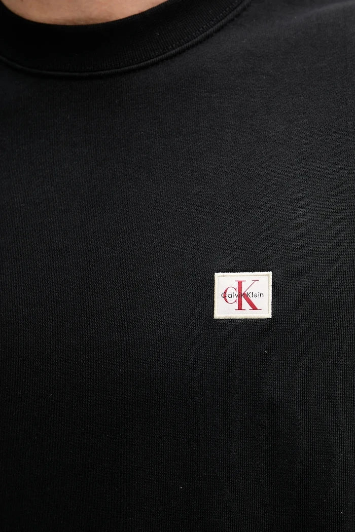 Calvin Klein Jeans Sweatshirt