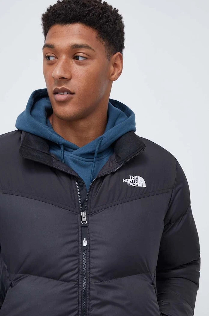 The North Face Saikuru