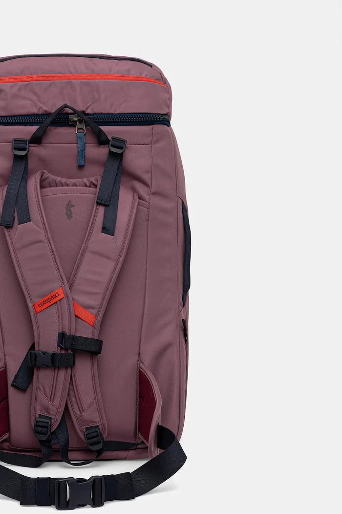 Cotopaxi туристическа раница Allpa 50L