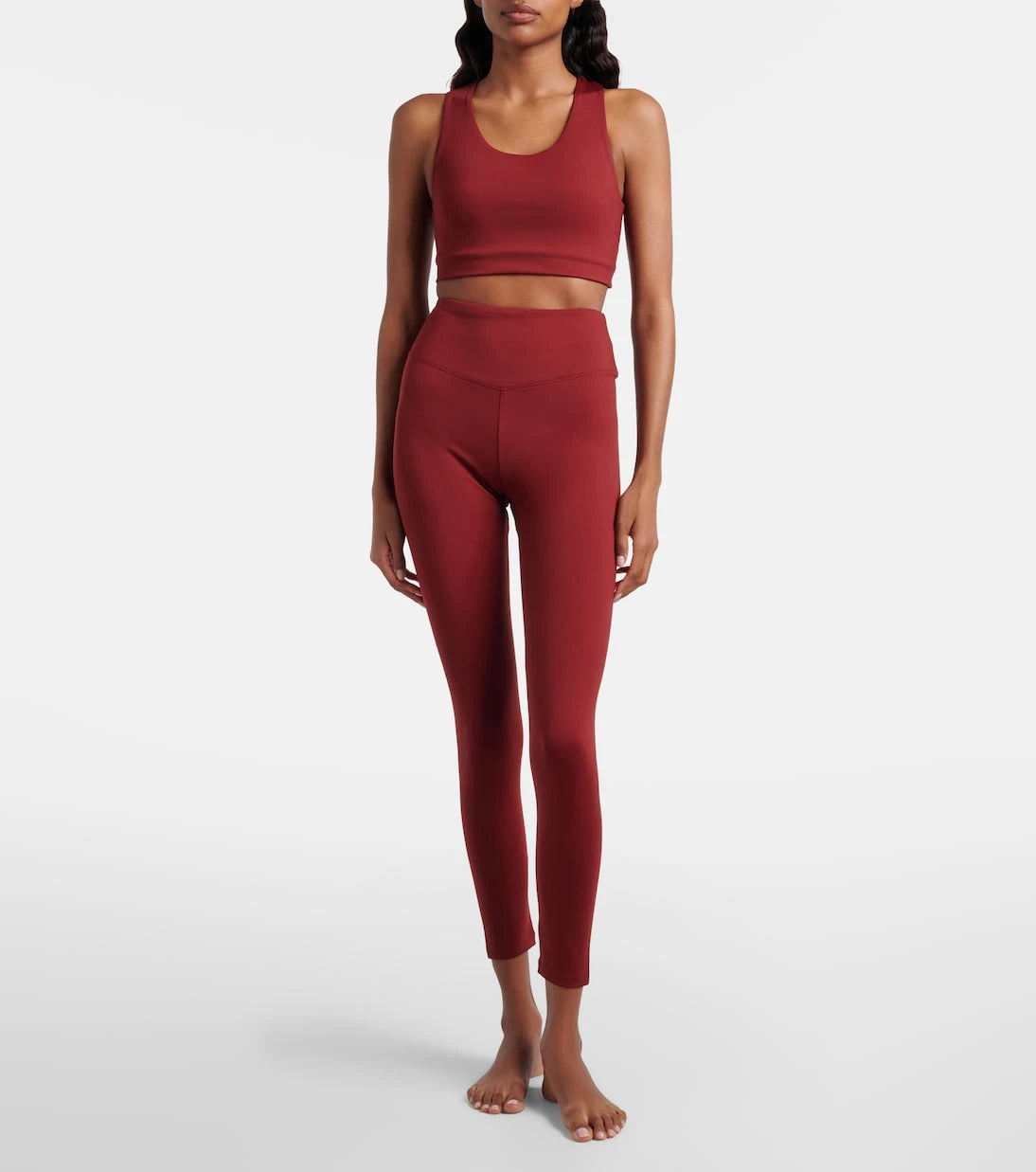 Eres - Billie leggings