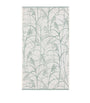 Graminée Bath Towel (70cm x 140cm)