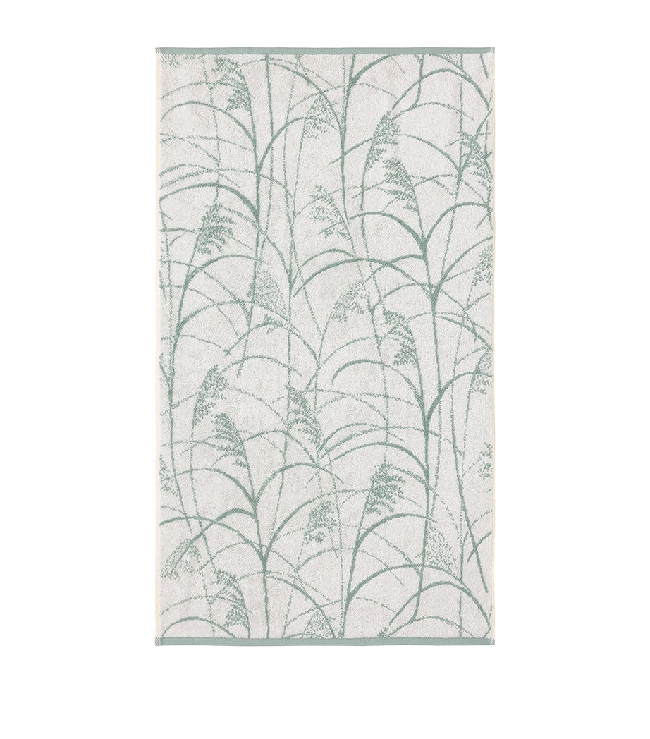 Graminée Bath Towel (70cm x 140cm)