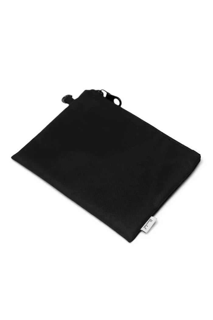 Herschel чанта crossbody дамска Yara