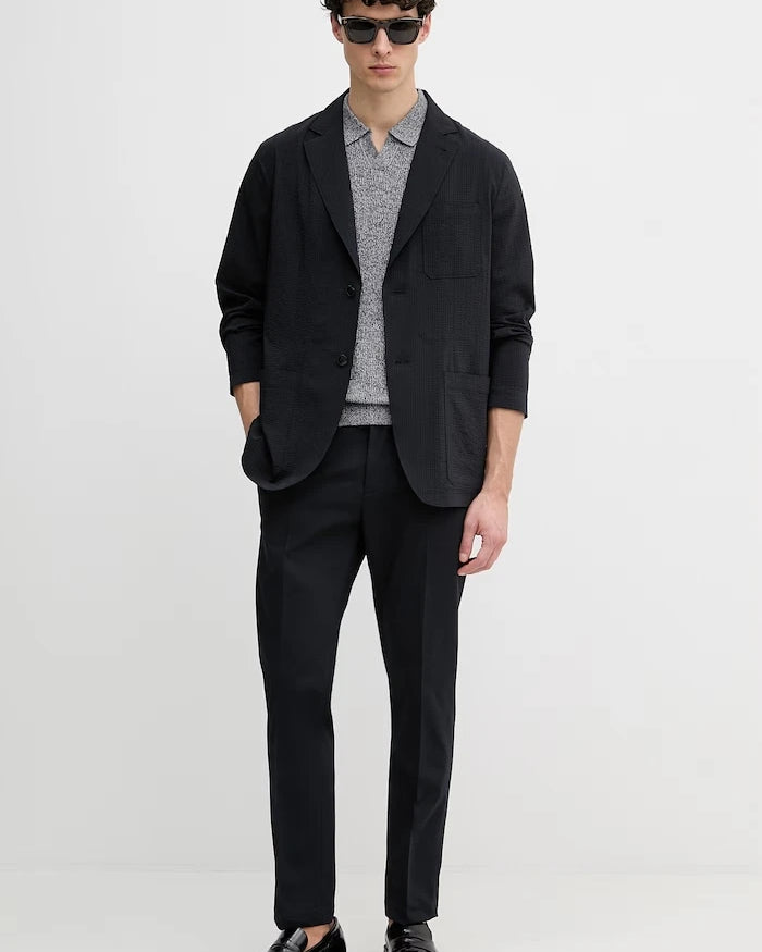 Trussardi erkek pantolon