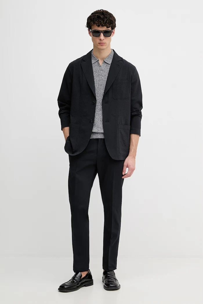 Trussardi erkek pantolon