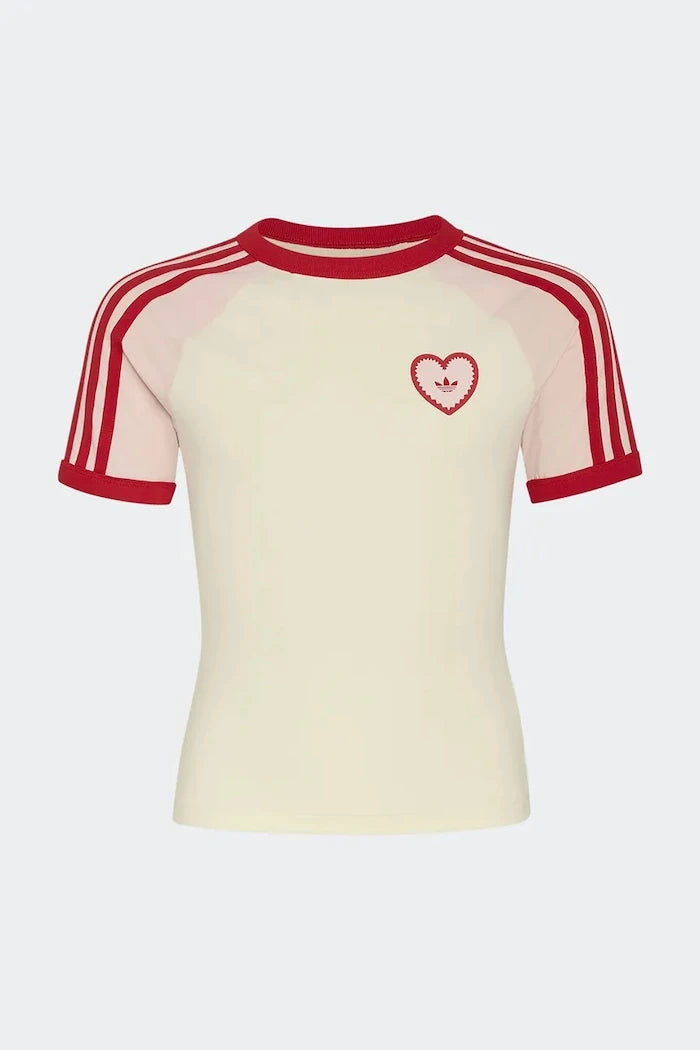 Детска тениска adidas Originals