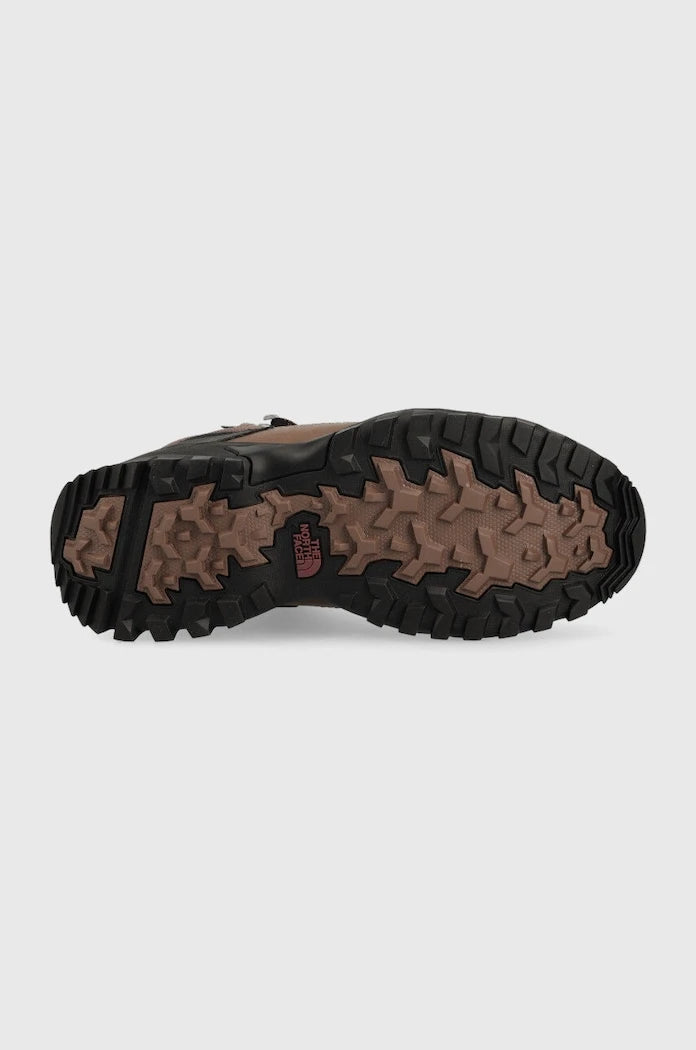 Обувки The North Face Storm Strike III WP