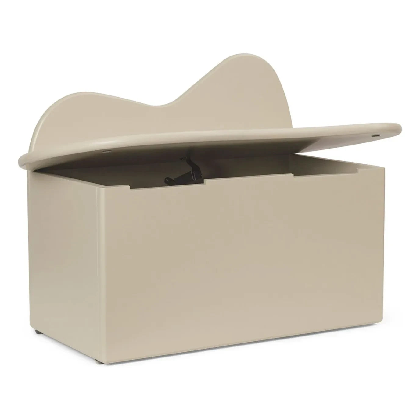 Ferm Living Kids - Slope storage box