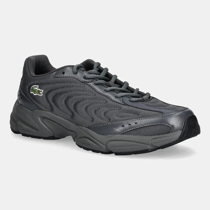 Маратонки Lacoste Storm 96 2K Lite Sneakers