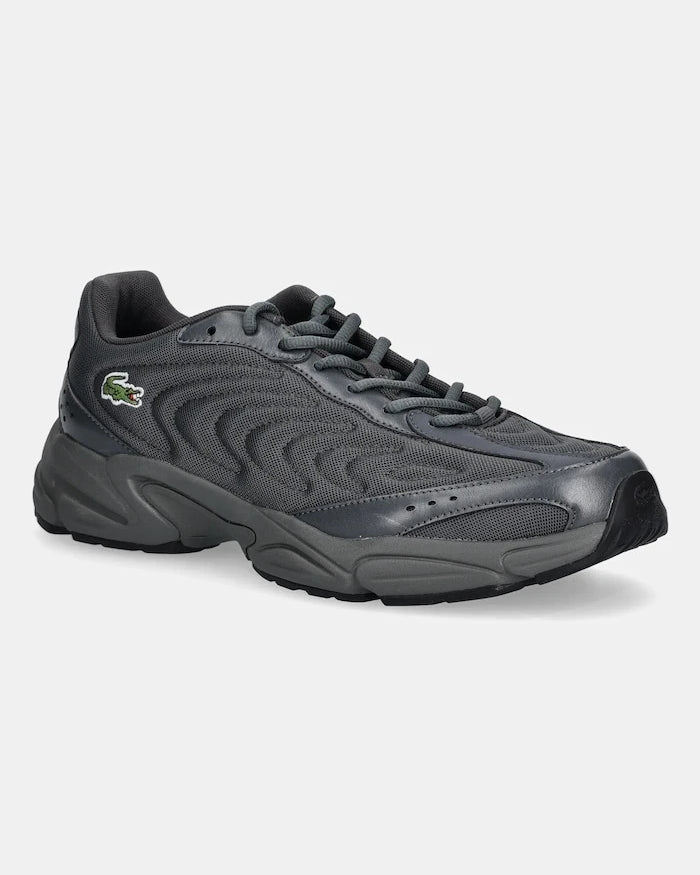 Lacoste Storm 96 2K Lite Sneakers