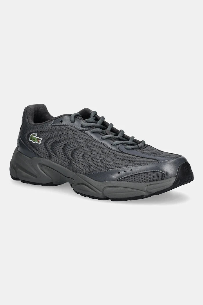 Lacoste Storm 96 2K Lite Sneakers