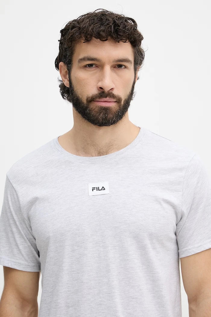 Fila пижама мъжка с памук