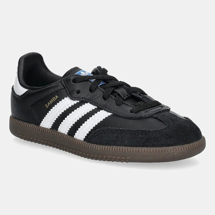 Детски маратонки adidas Originals SAMBA OG