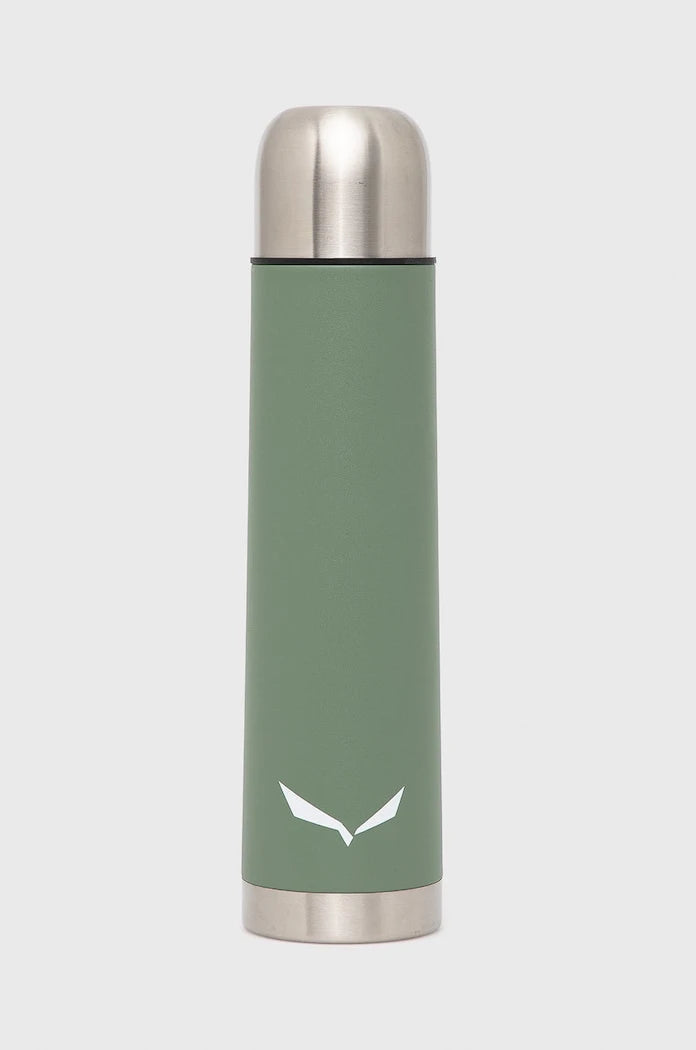 Salewa Rienza Termos 750 ml