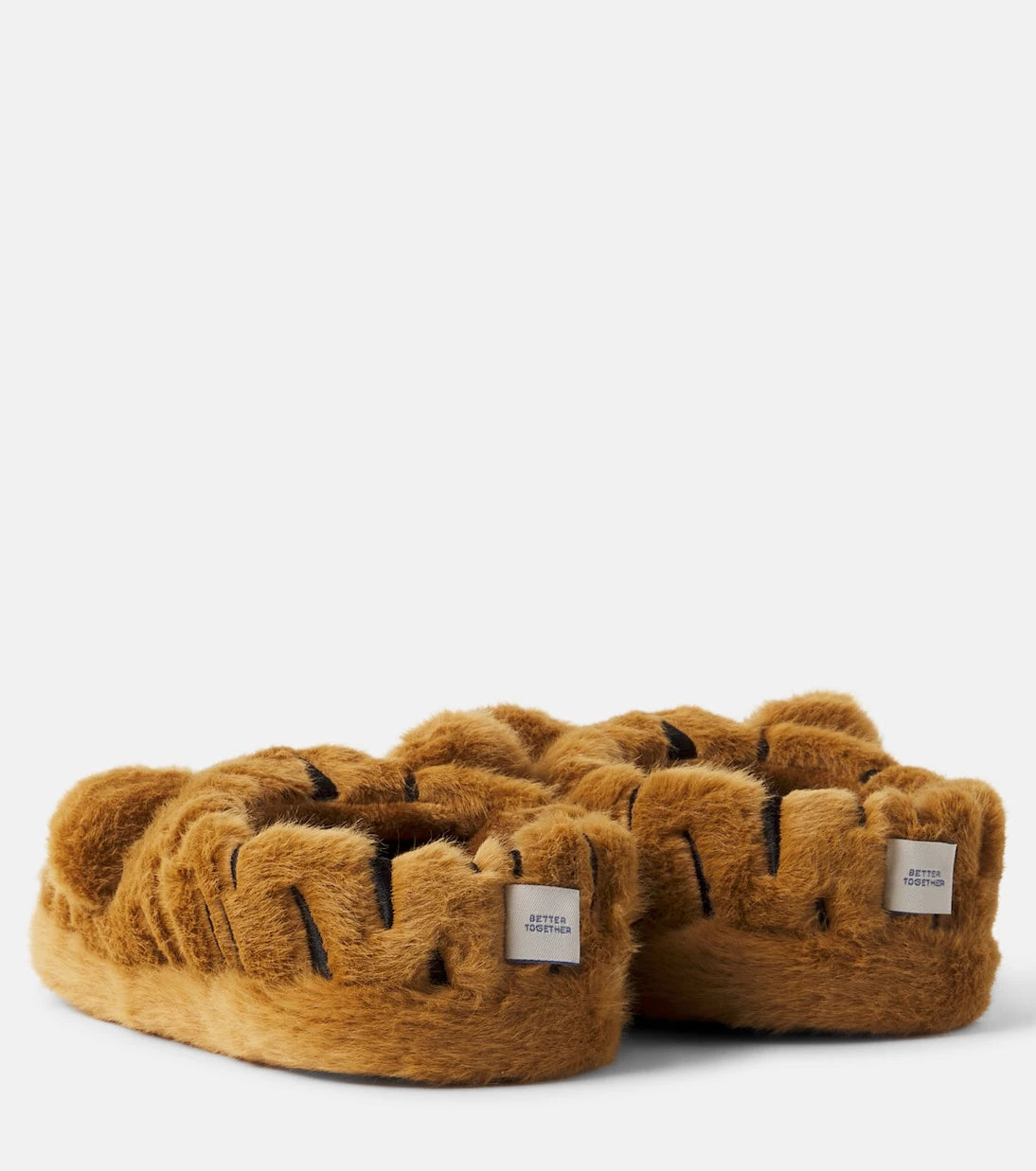 Liewood - Aviaja slippers