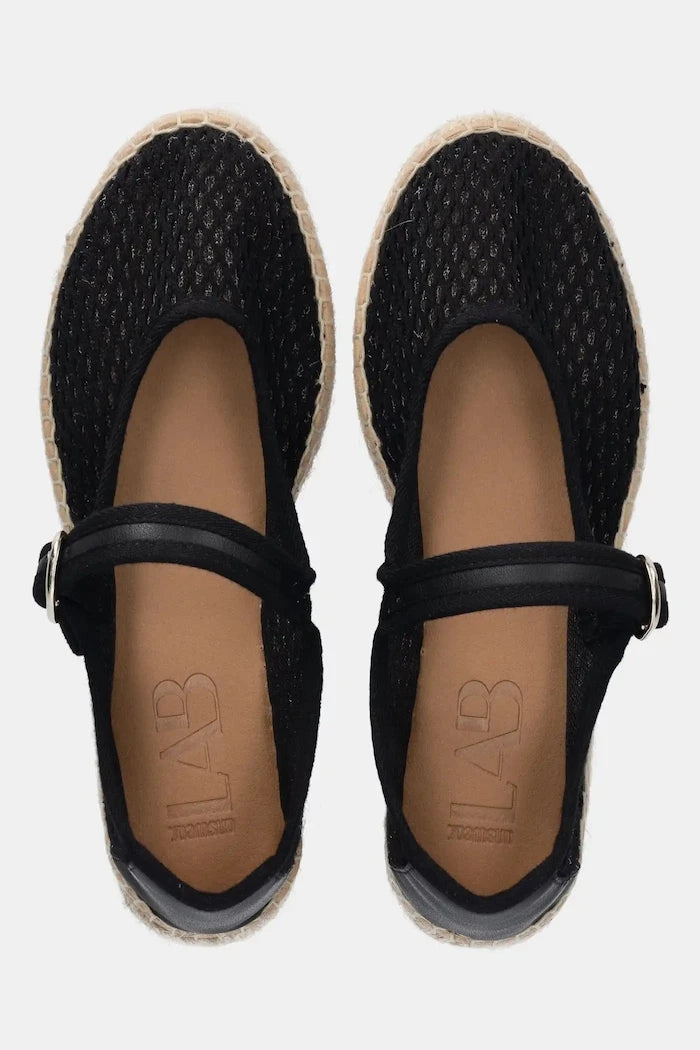 Answear.LAB Espadriller