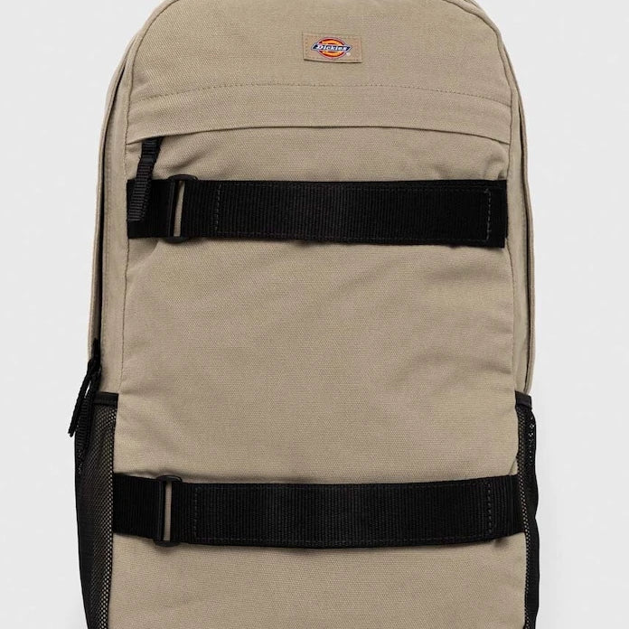 Раница Dickies