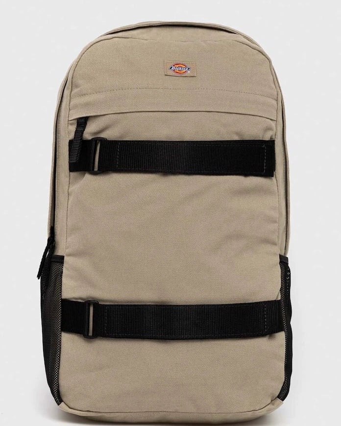 Раница Dickies