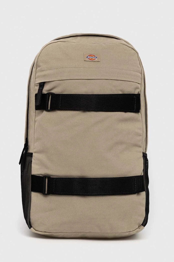 Раница Dickies