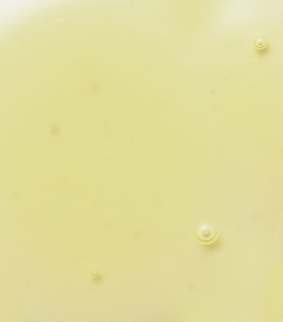 Sarah Chapman Overnight Facial Deluxe (30ml)