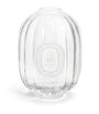 Glass Diffuser Vessel (200ml)