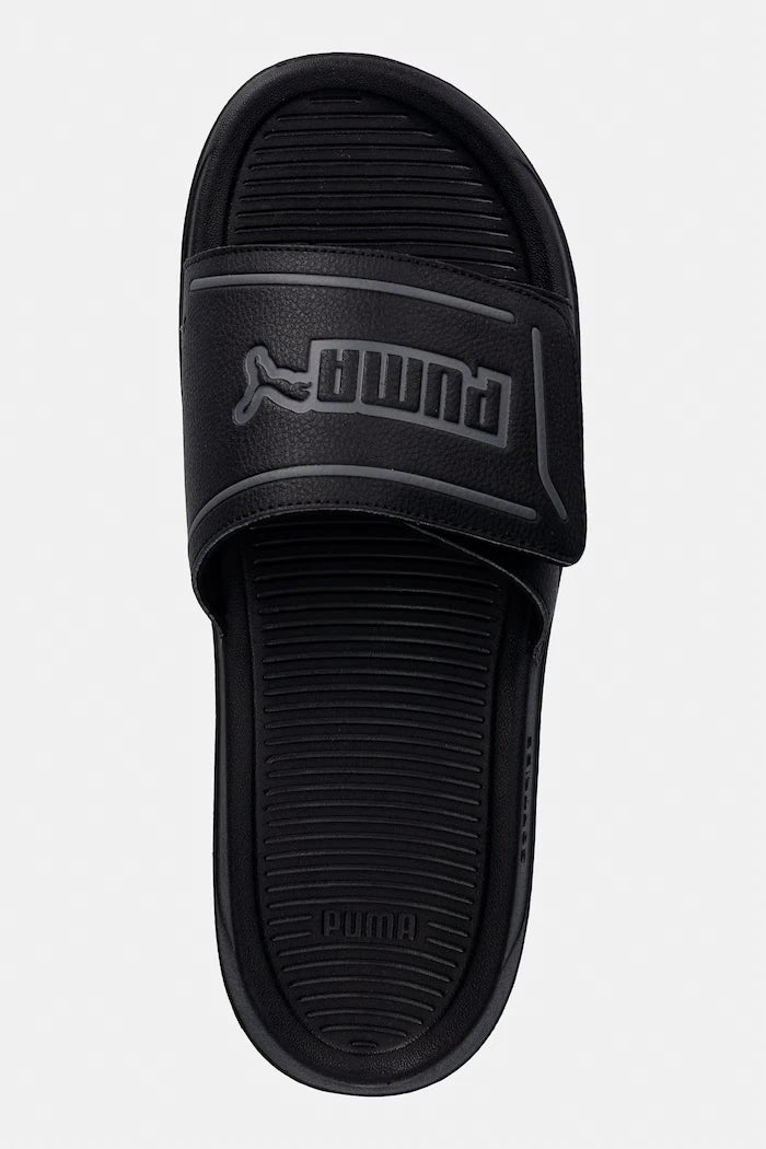 Puma Erkek Havuz Terlikleri Royalcat
